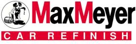 MAXMEYER 1.550.1130/E0.5 - AQUAMAX EXTRA - BIANCO POLVERE 0,5 LTS.